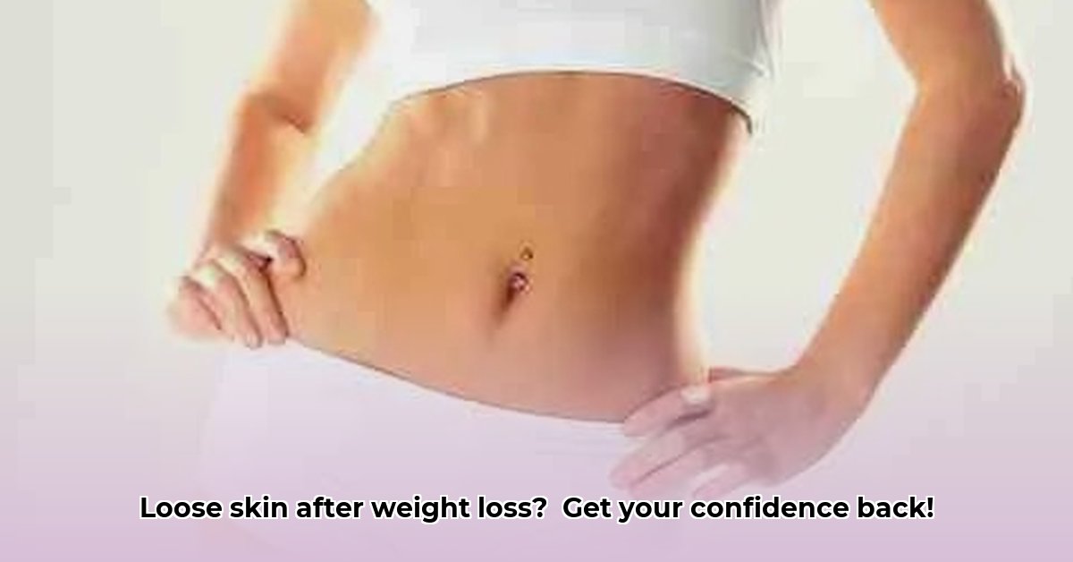 non-surgical-skin-tightening-after-weight-loss